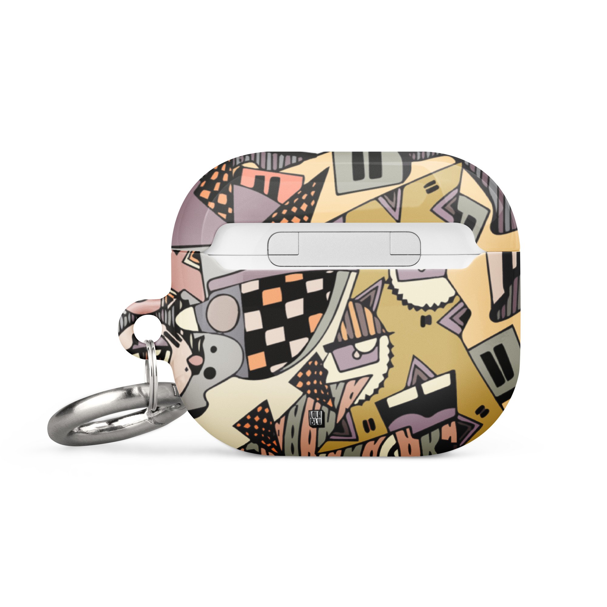 all-over-print-case-for-airpods-white-airpods-gen3-back-65720d164089c.jpg