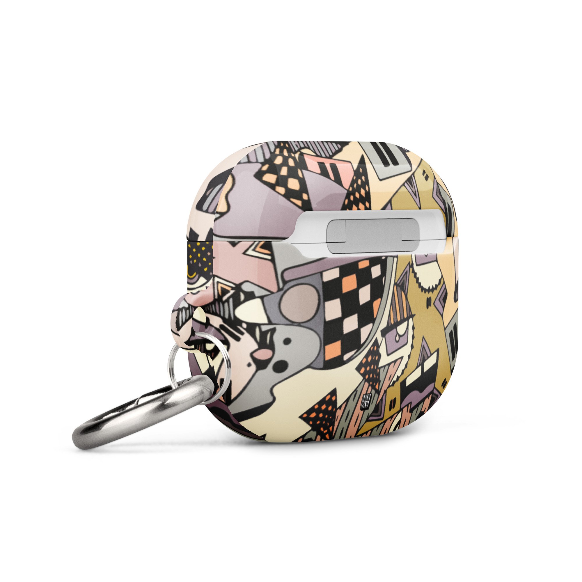 all-over-print-case-for-airpods-white-airpods-gen3-left-back-65720d164093c.jpg