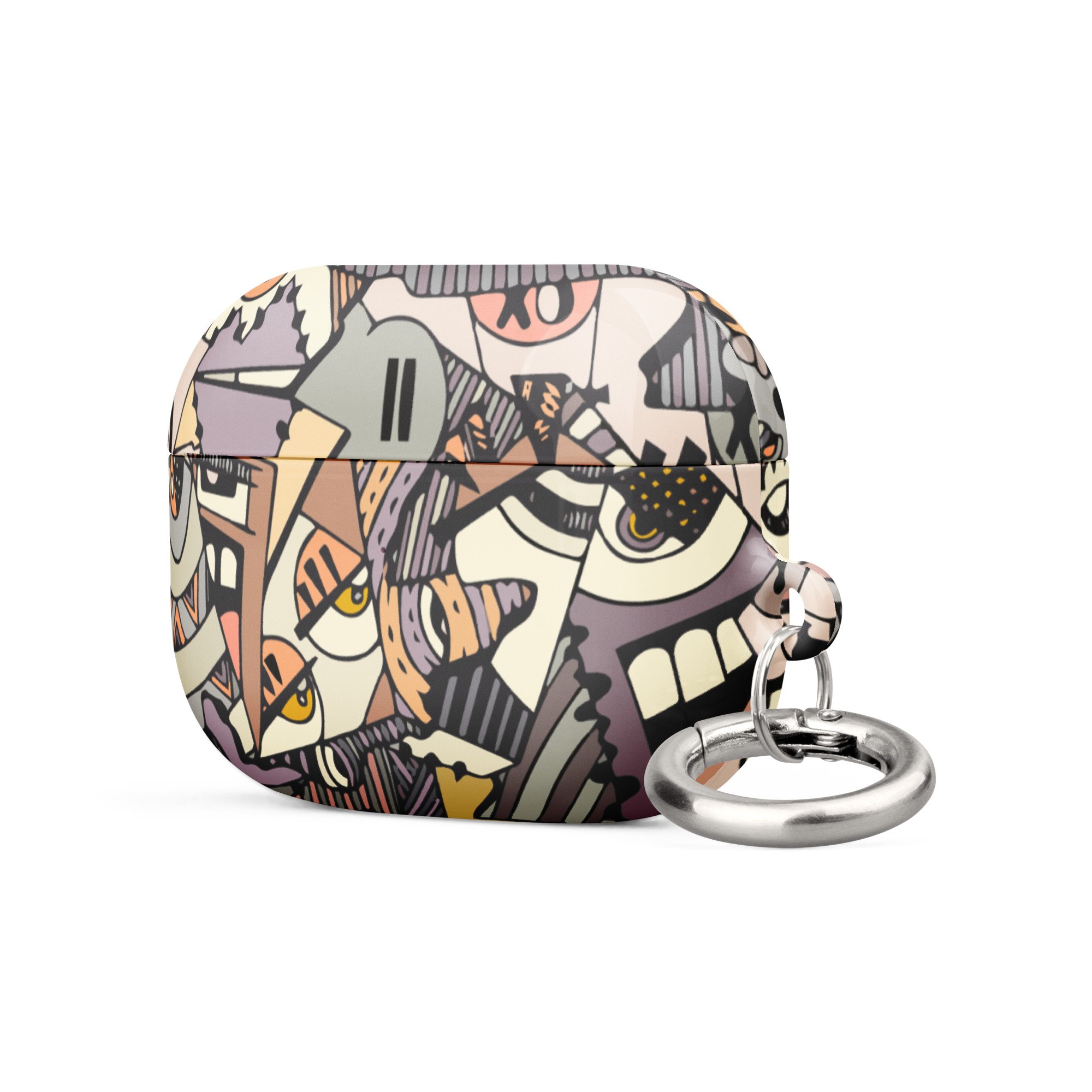 all-over-print-case-for-airpods-white-airpods-pro-gen1-left-front-65720d1640a1c.jpg