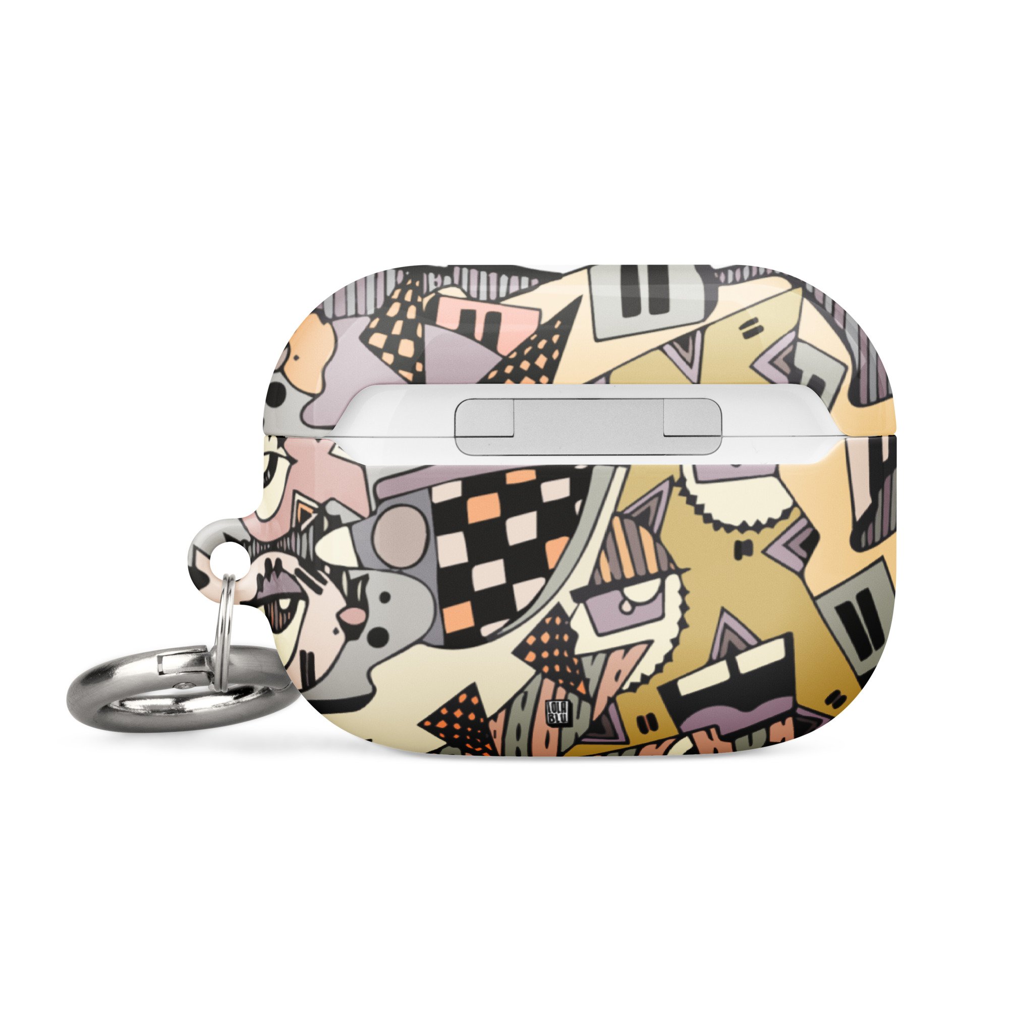 all-over-print-case-for-airpods-white-airpods-pro-gen1-back-65720d1640aaa.jpg