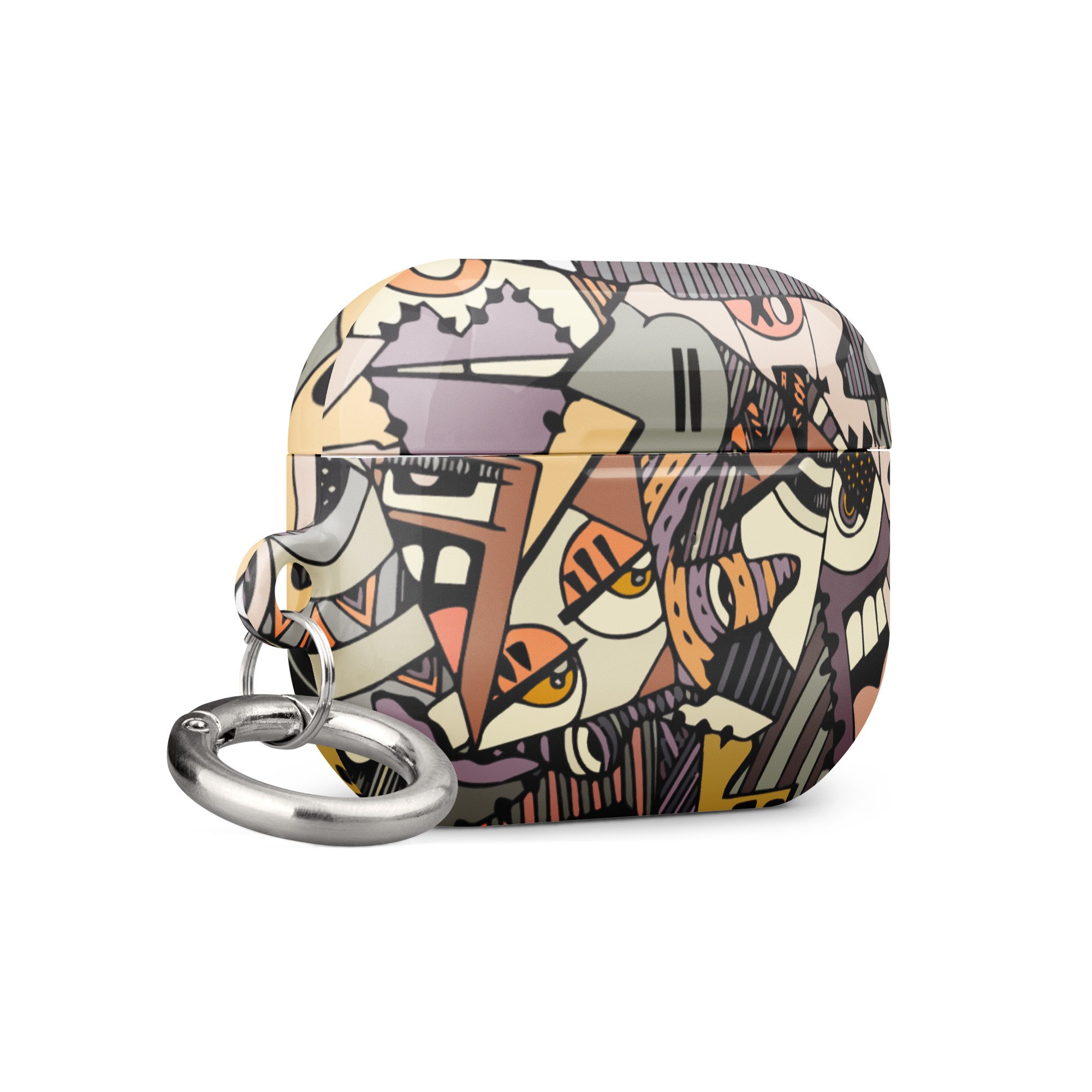 all-over-print-case-for-airpods-white-airpods-pro-gen2-right-front-65720d1640c68.jpg