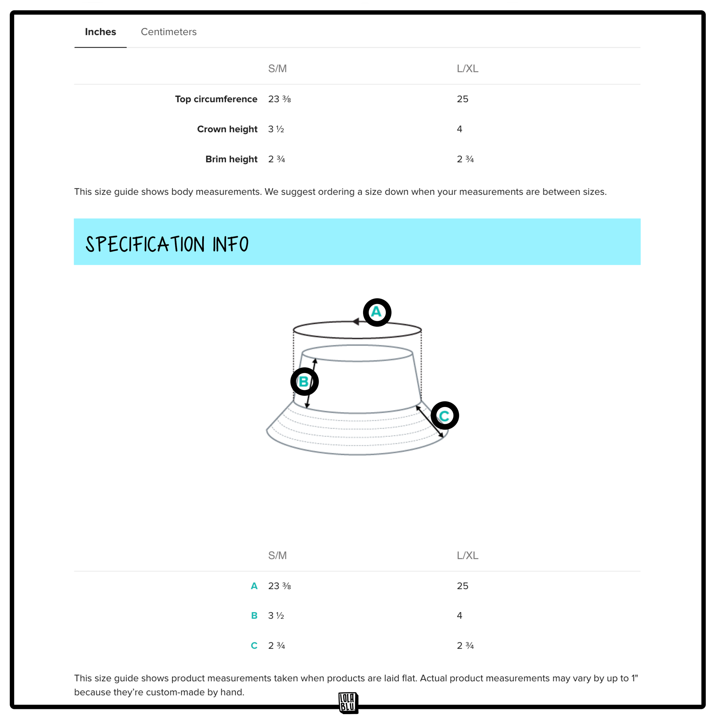 1C-Reversible Bucket Hat_ Size Guide *.png