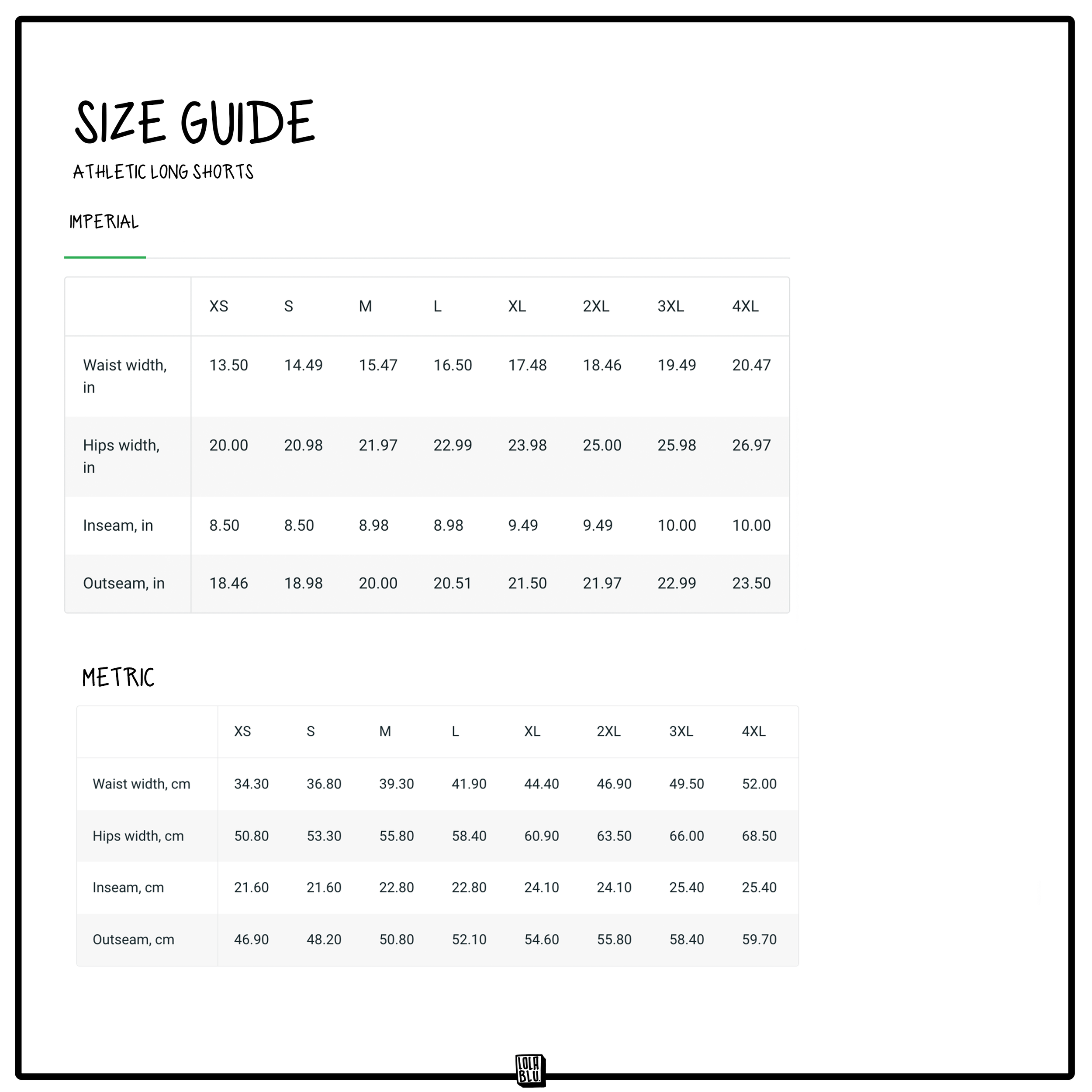 SIZE GUIDE_PHOTOSHOP_DOC.png