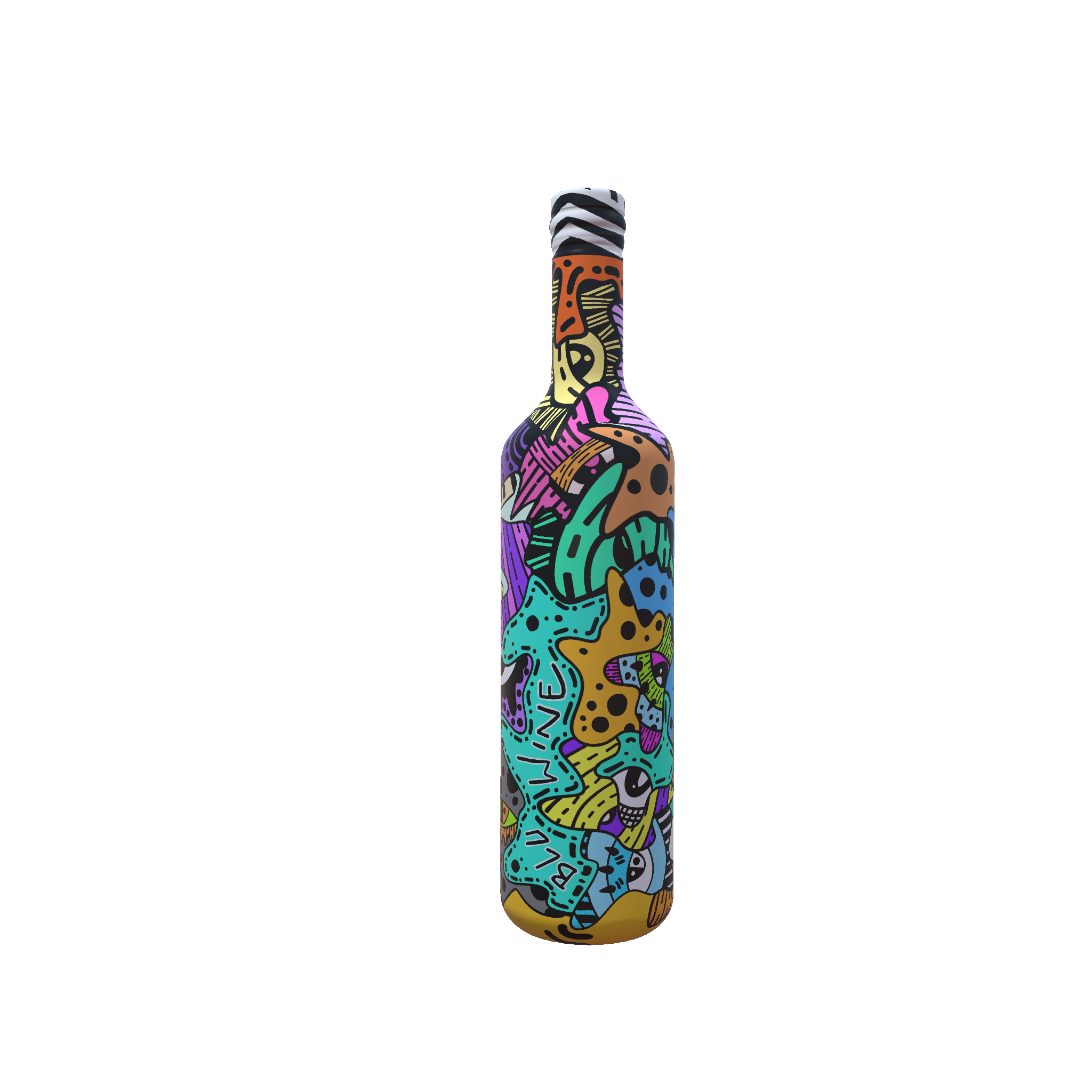 BLUNIVERSE® WINE by Lola Blu .png