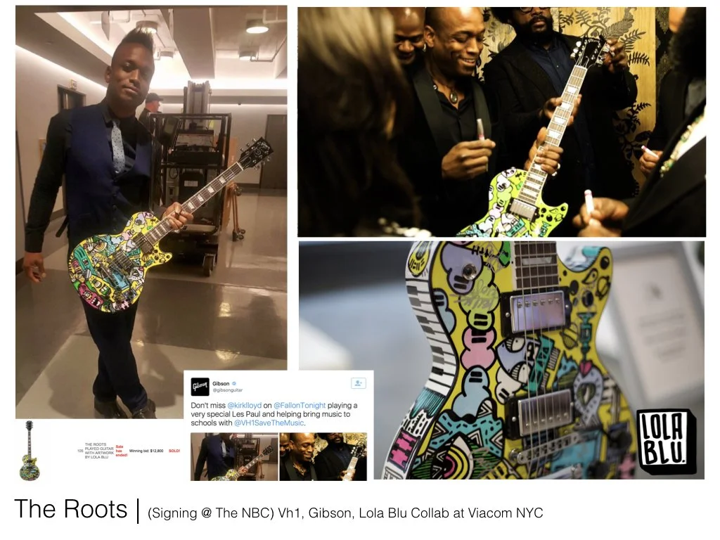 Portfolio_Lola Blu_ 2018 copy 2.017.jpeg