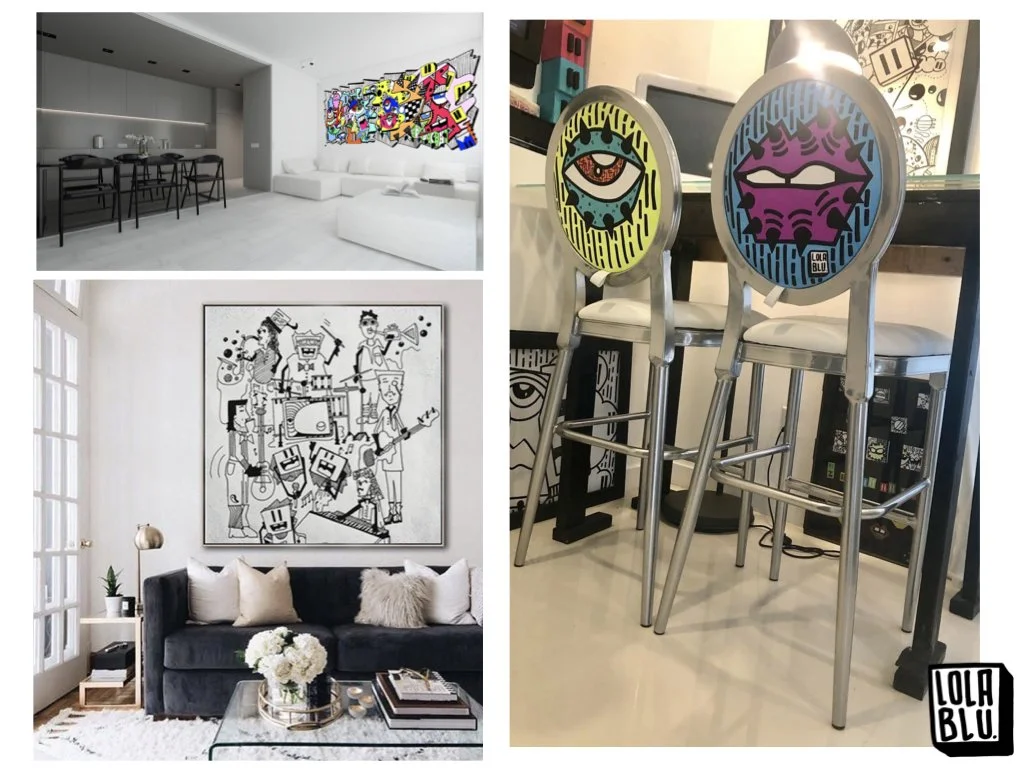 Portfolio_Lola Blu_ 2018 copy 2.010.jpeg