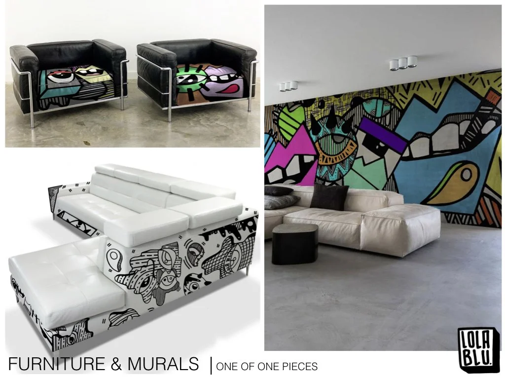 Portfolio_Lola Blu_ 2018 copy 2.009.jpeg