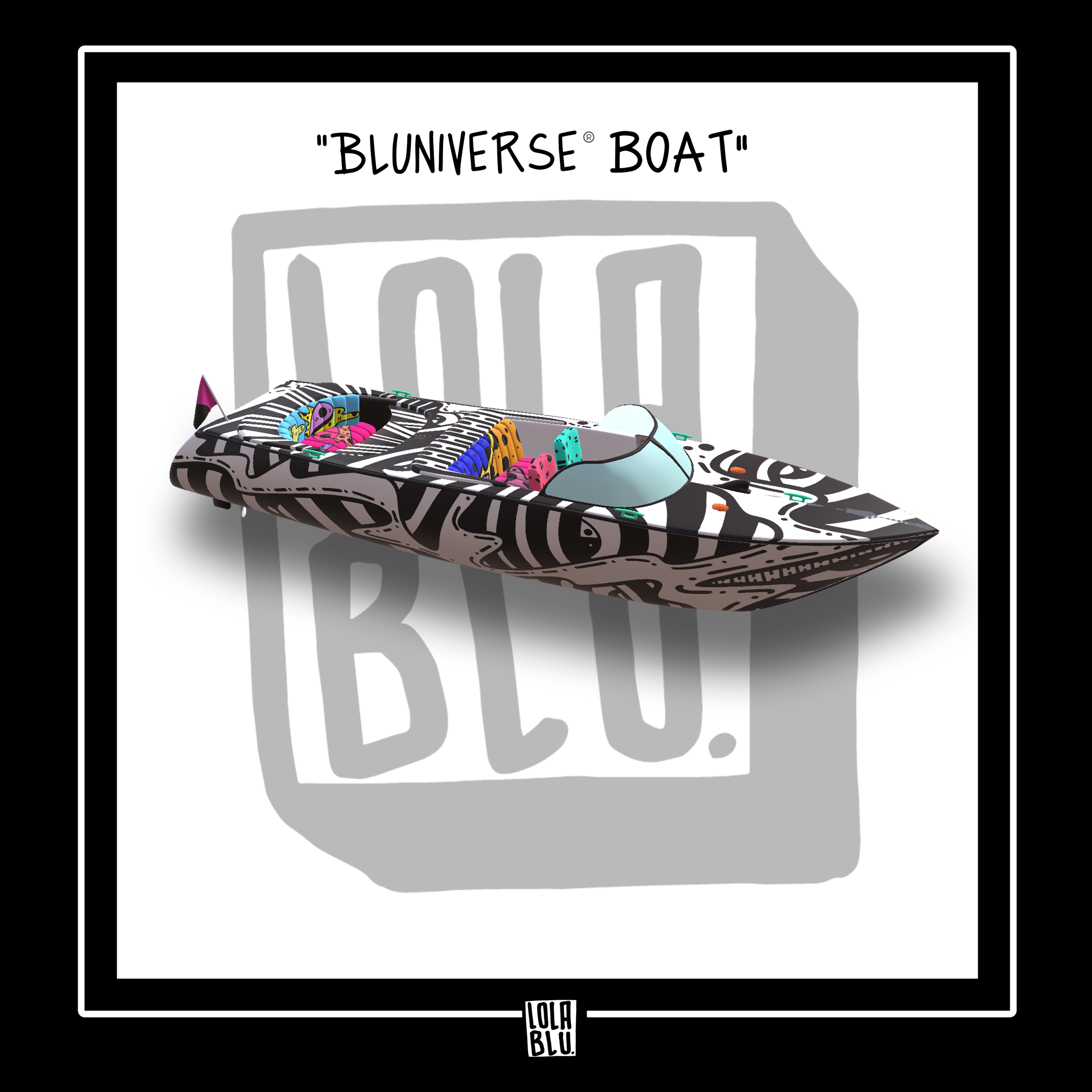 BLUNIVERSE® LUXURY BOAT by Lola Blu .png