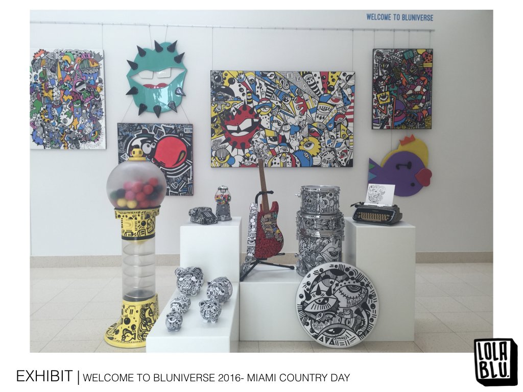 Portfolio_Lola Blu_ 2018 copy 2.039.jpeg