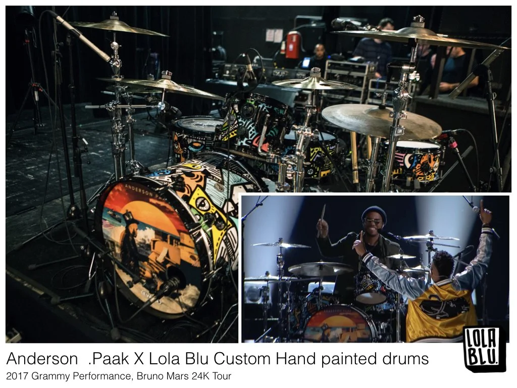 Portfolio_Lola Blu_ 2018 copy 2.001.jpeg