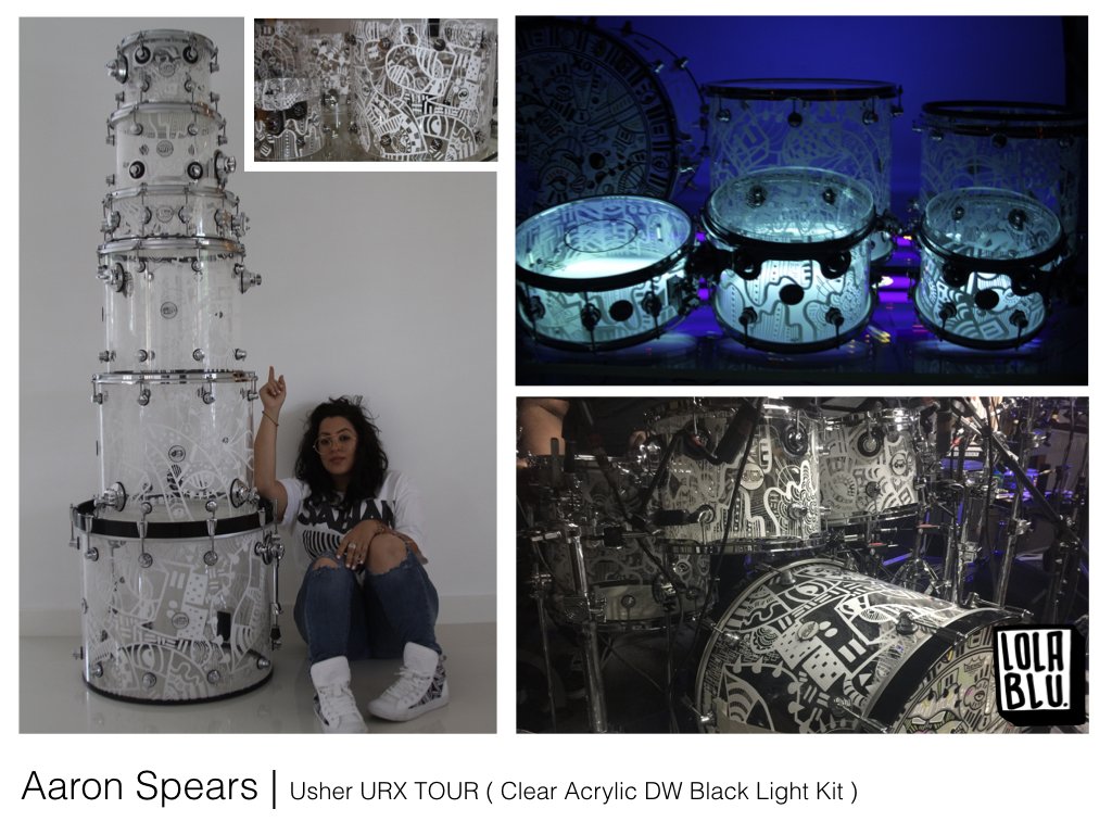 Portfolio_Lola Blu_ 2018 copy 2.016.jpeg