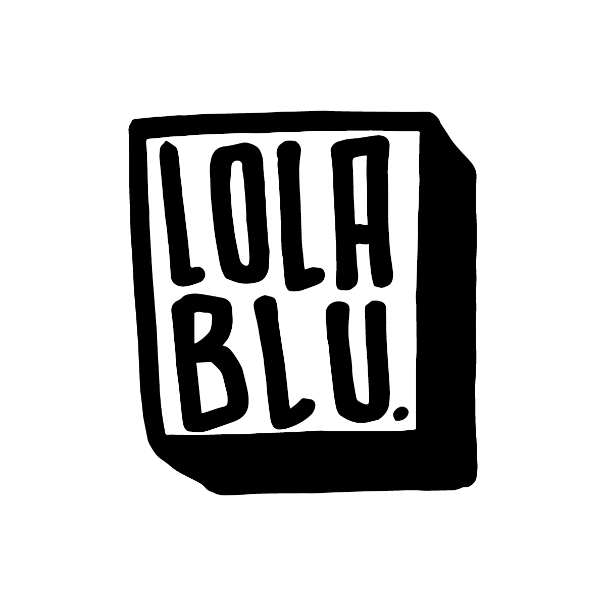 Lola Blu®