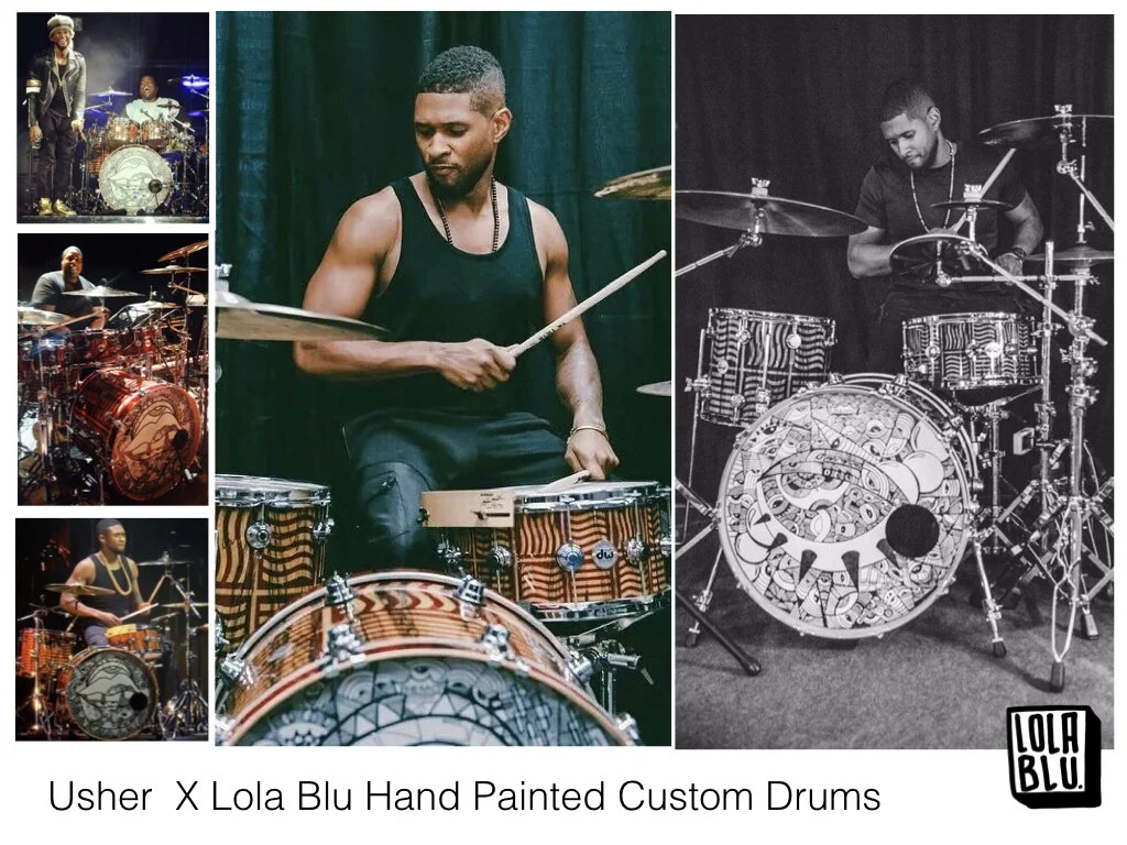 Portfolio_Lola Blu_ 2018 copy 2.003.jpeg