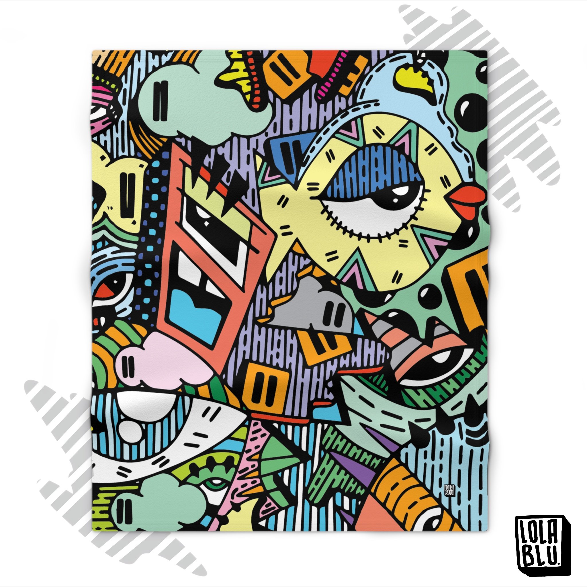 Untitled_Artwork 55.jpg