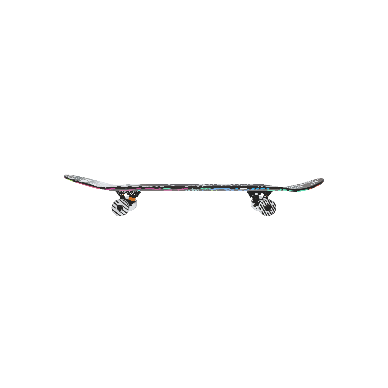 BLUNIVERSE® SKATEBOARD by Lola Blu.gif