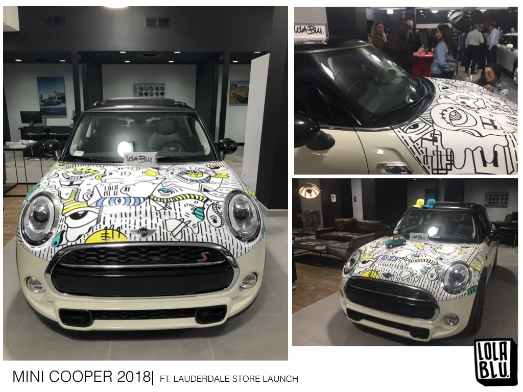 Portfolio_Lola Blu_ 2018 copy 2.008.jpeg