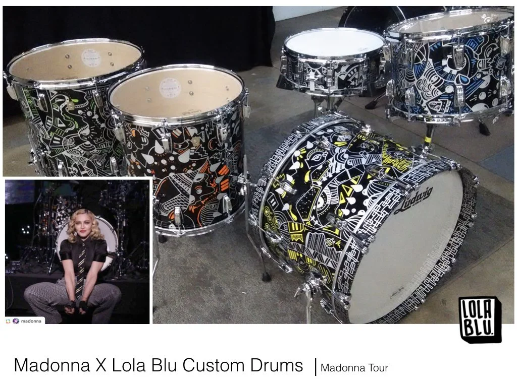 Portfolio_Lola Blu_ 2018 copy 2.004.jpeg