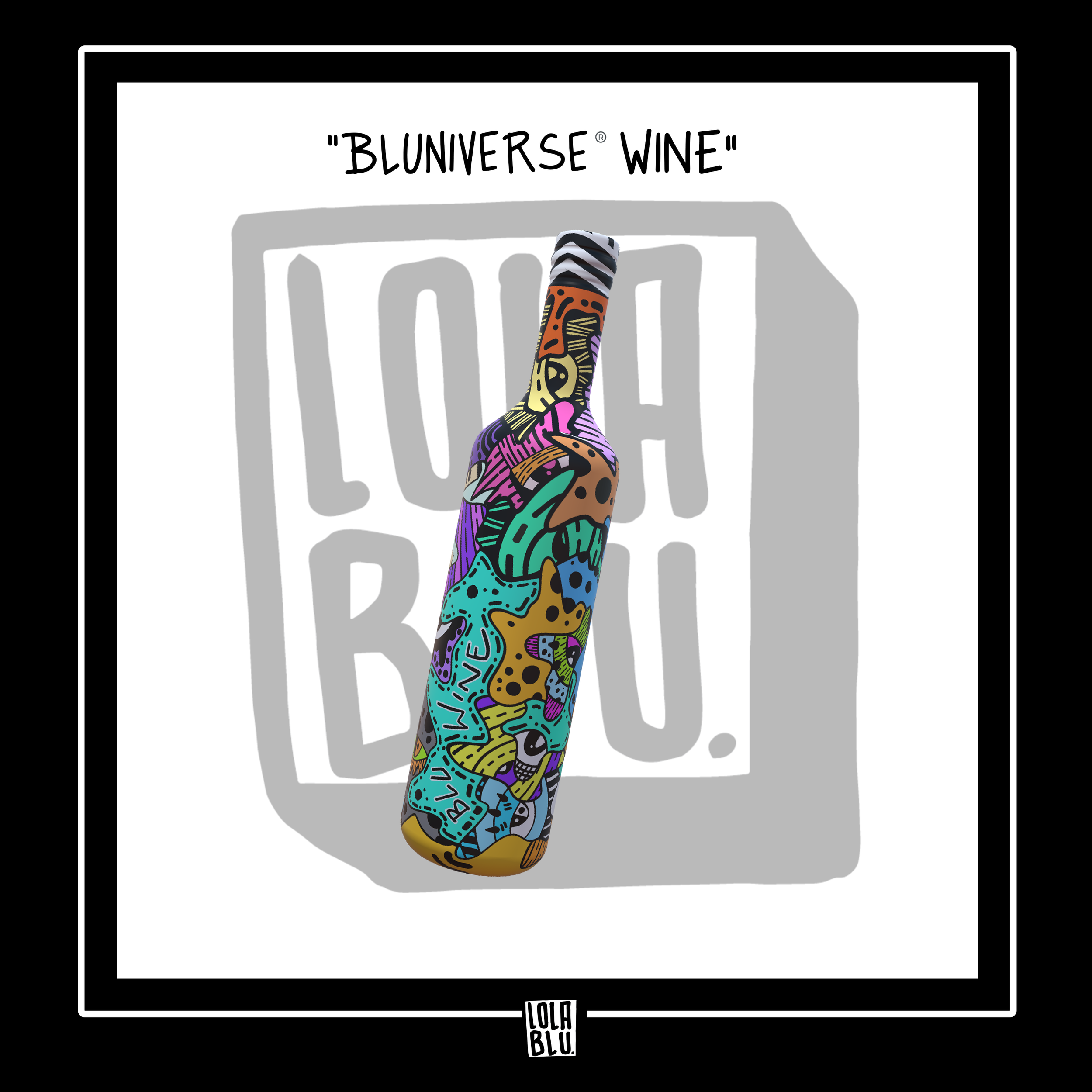 BLUNIVERSE®WINE by Lola Blu .png