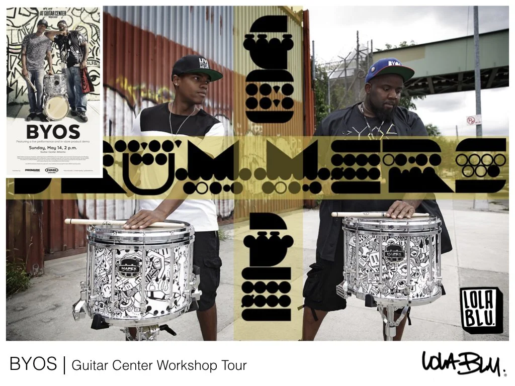 Portfolio_Lola Blu_ 2018 copy 2.018.jpeg