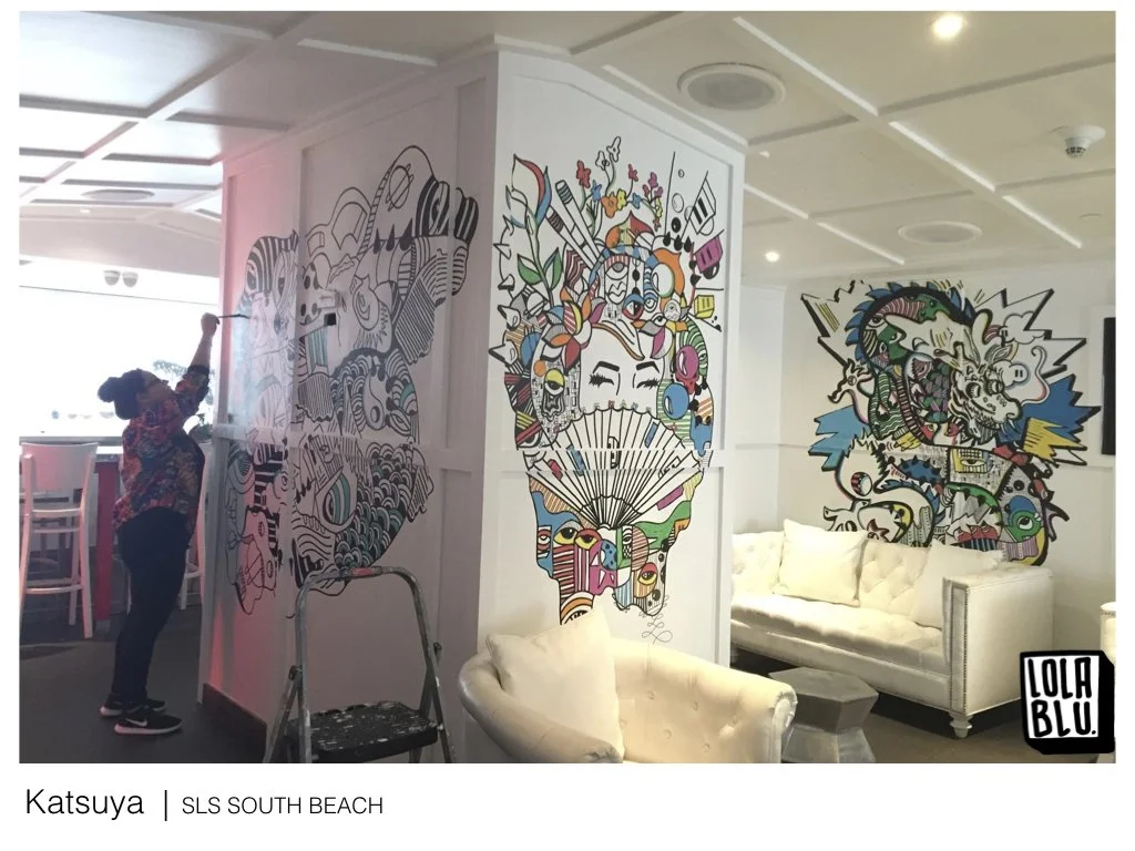 Portfolio_Lola Blu_ 2018 copy 2.007.jpeg