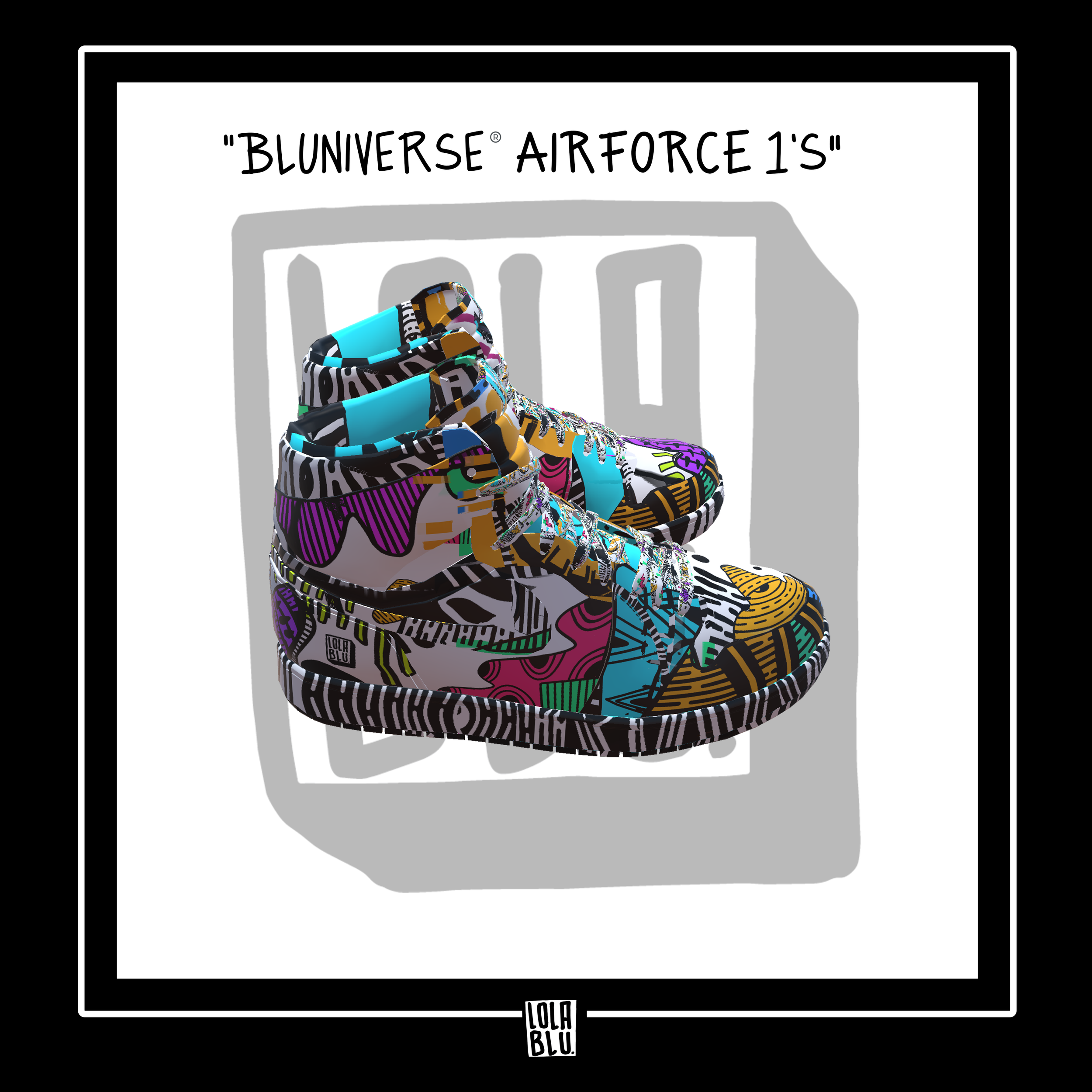 BLUNIVERSE® AIRFORCE 1 by Lola Blu .png