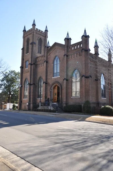 307_gates_avenue_se-t10-d110101-cd0001-s0004.jpg