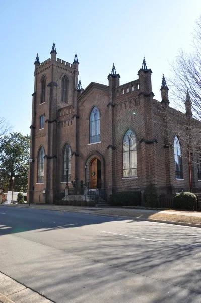 307_gates_avenue_se-t10-d110101-cd0001-s0003.jpg