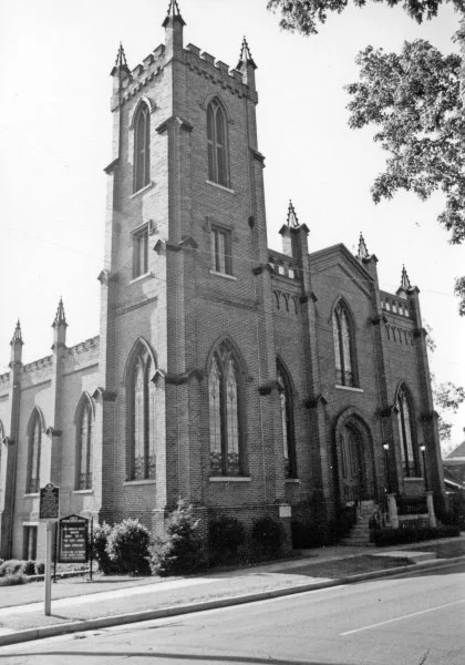 307_gates_avenue_se-t10-d110101-cj0001-s0002.jpg