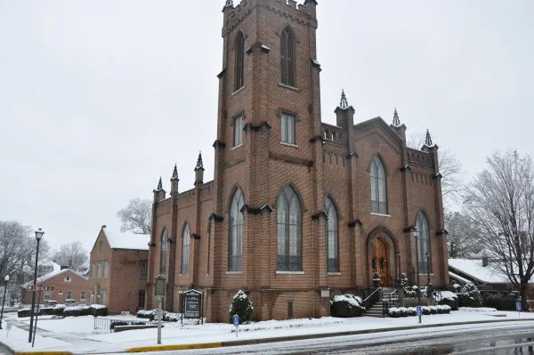 307_gates_avenue_se-t10-d110101-cd0001-s0002.jpg
