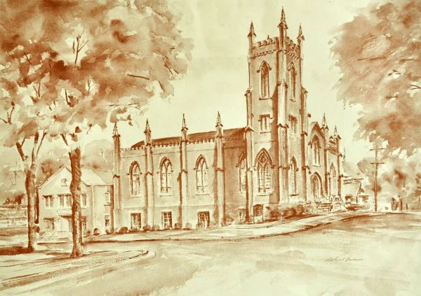albert_lane_1st_presbyterian_2-adjusted.jpg