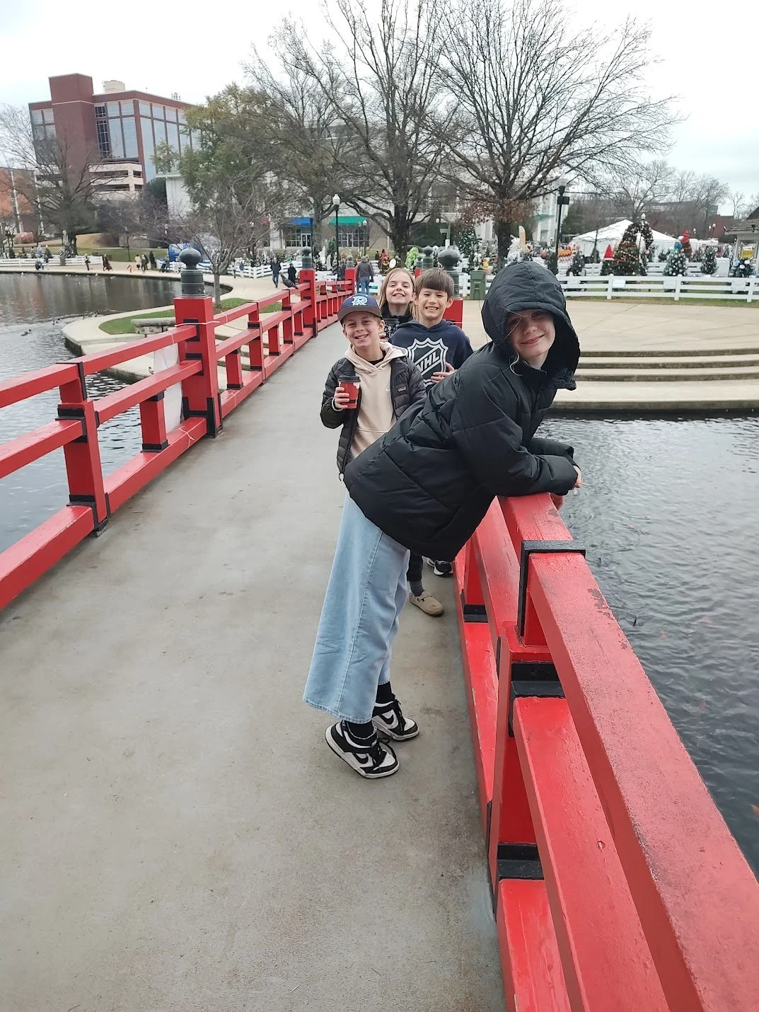 IMG_20251207_133514322.jpg