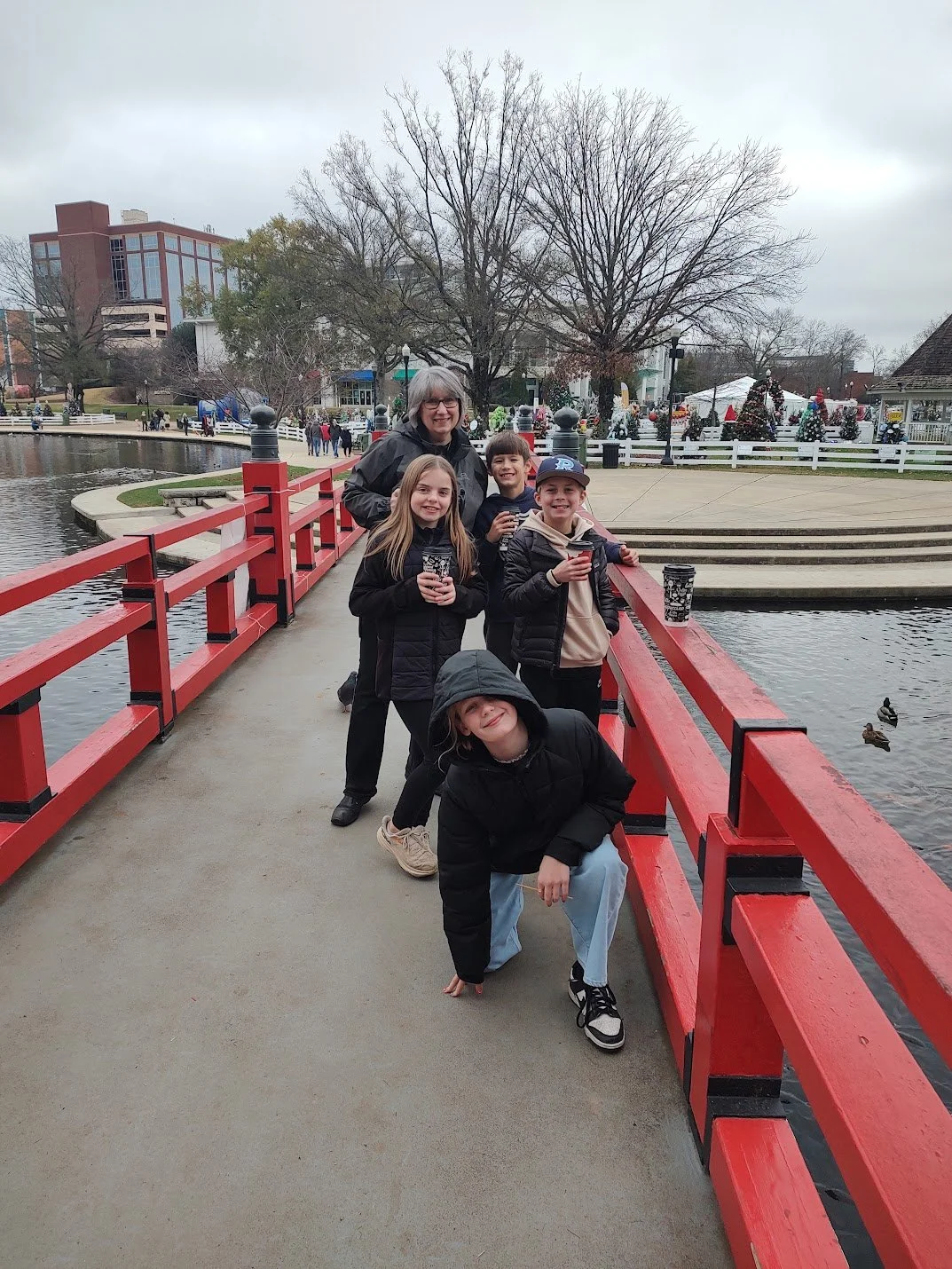 IMG_20251207_133530513.jpg