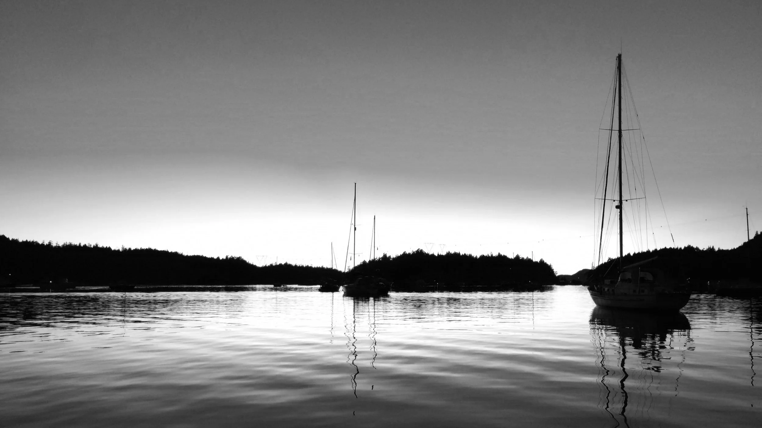 Portfolio Boat Canvas Projects to Highlight our craftsmanship at