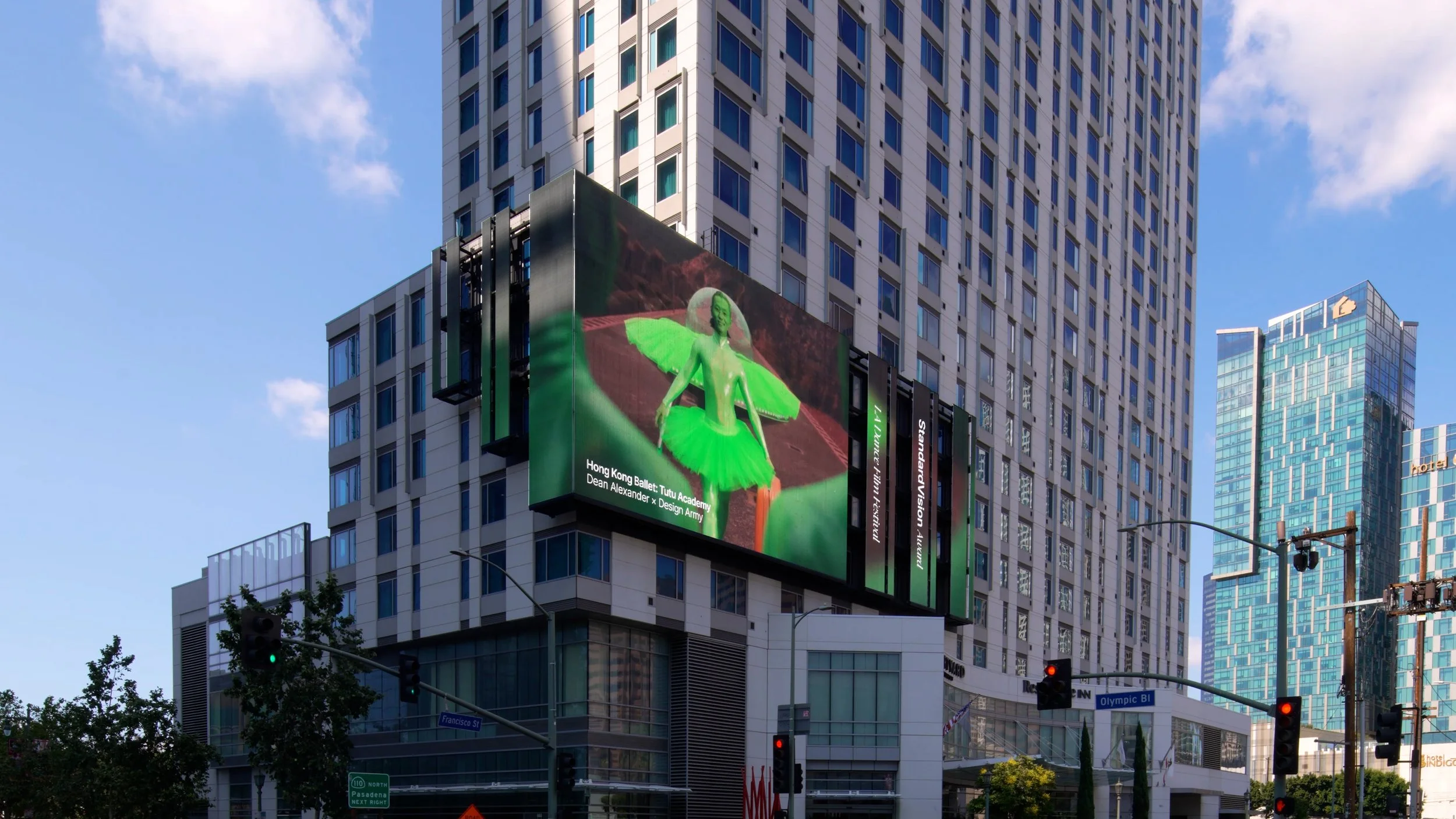 LAM - Hong Kong Ballet - 04.jpg