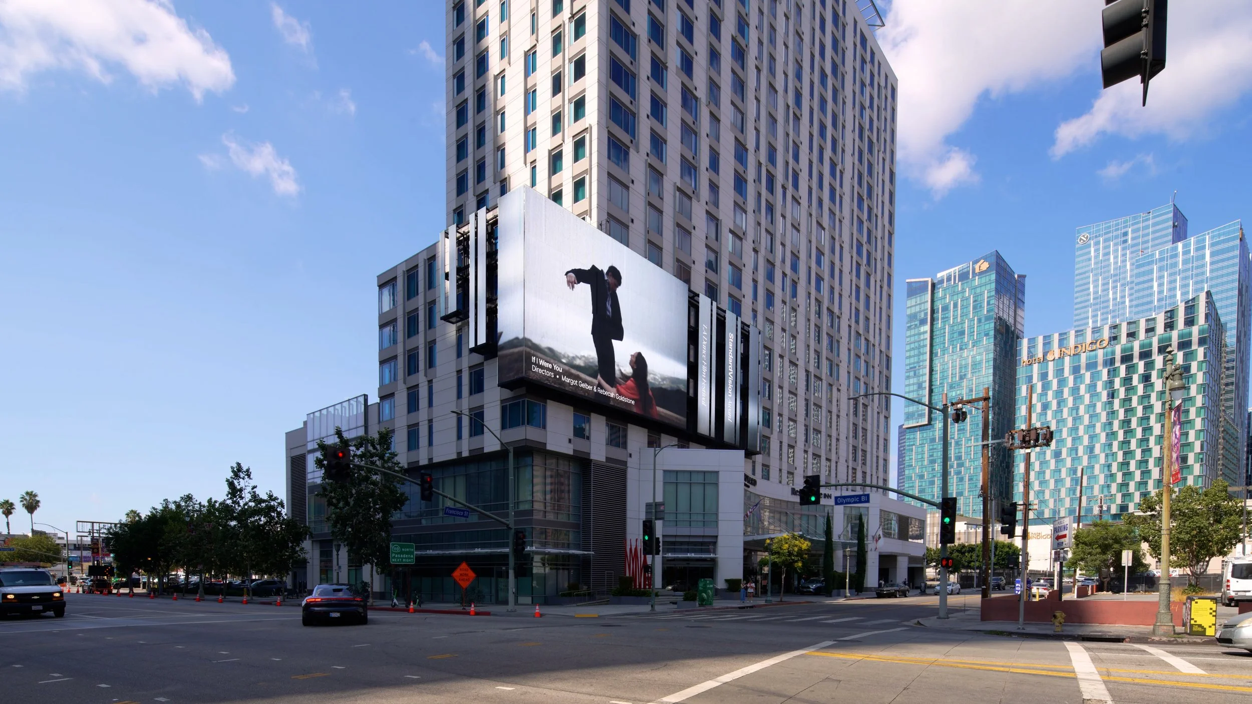 LAM - If I Were You - 02.jpg