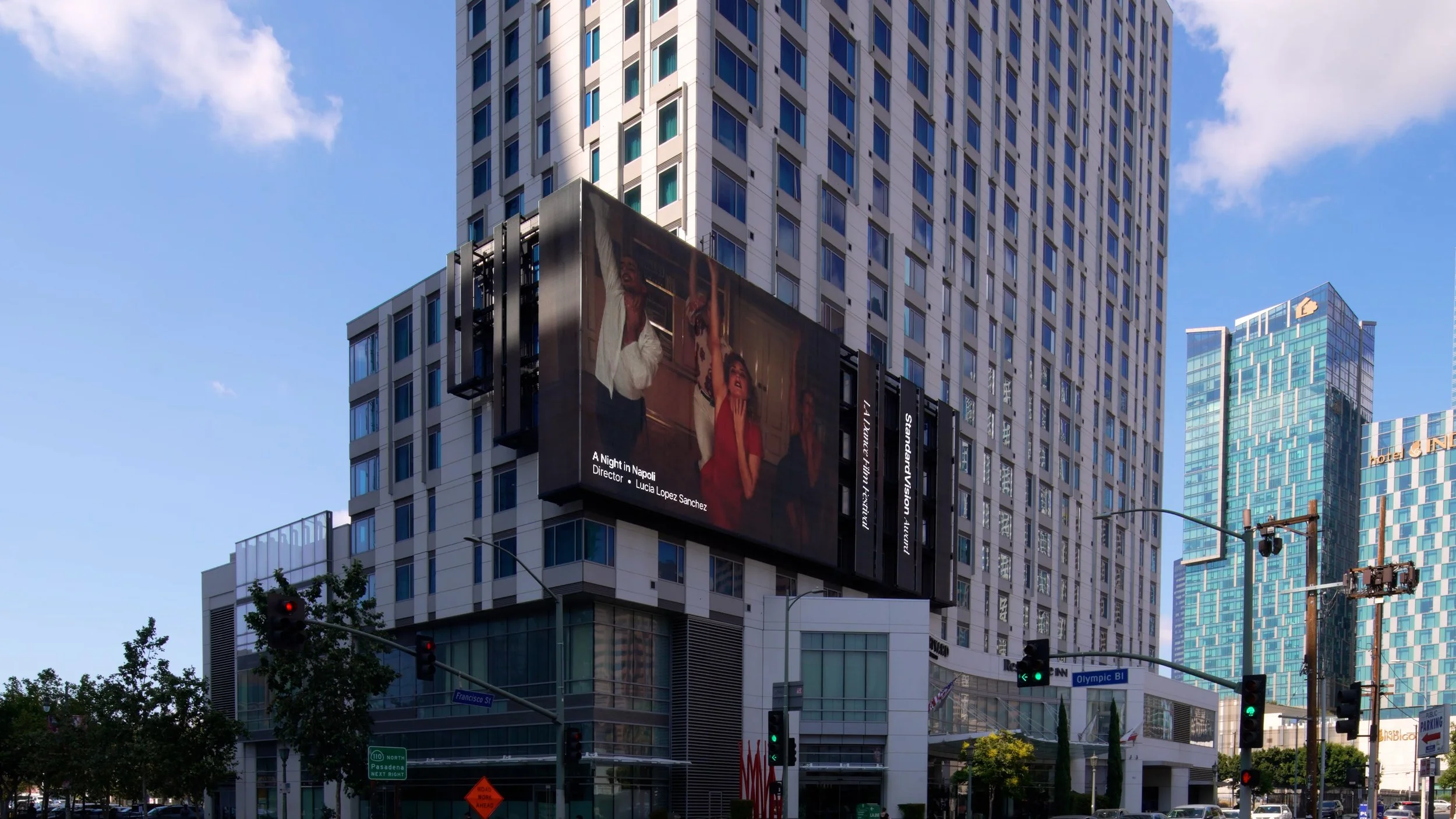 LAM - A Night In Napoli - 04.jpg