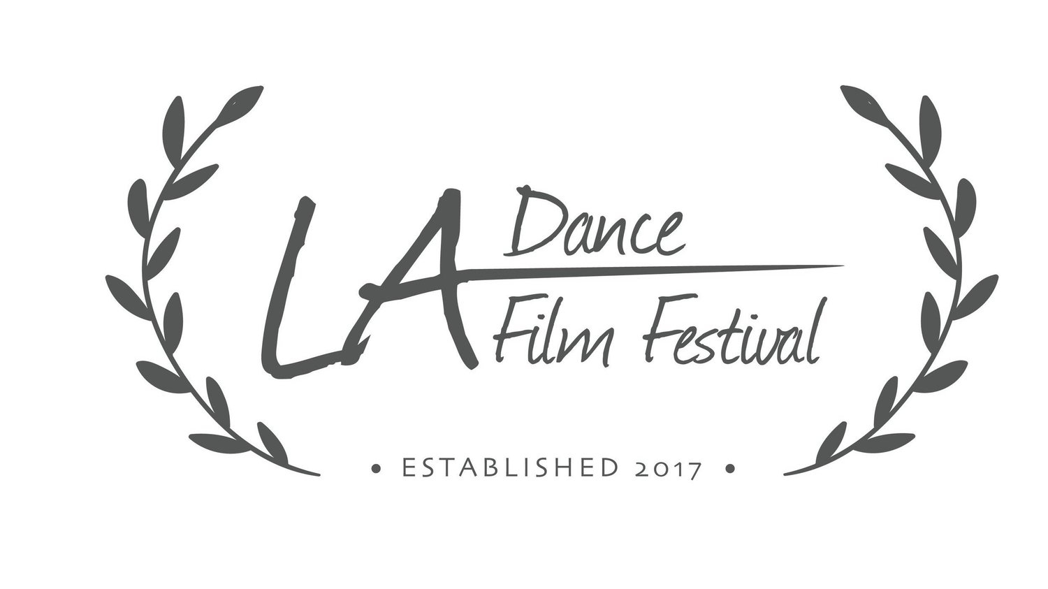 Los Angeles Dance Film Festival 