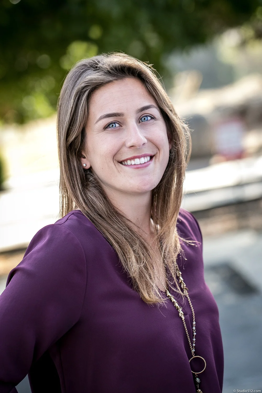 Meet Our Agents — Krueger Realty