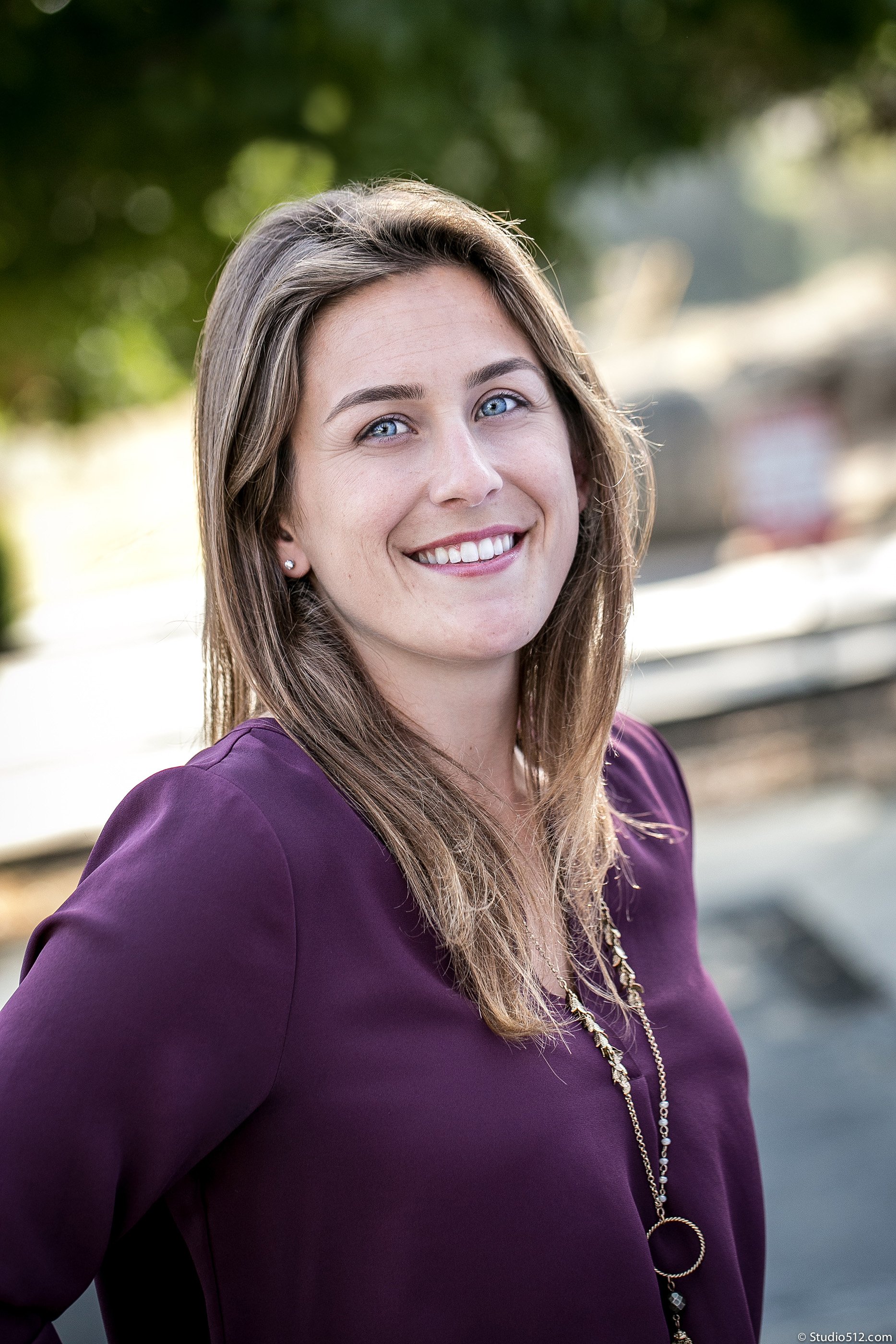 Meet Our Agents — Krueger Realty