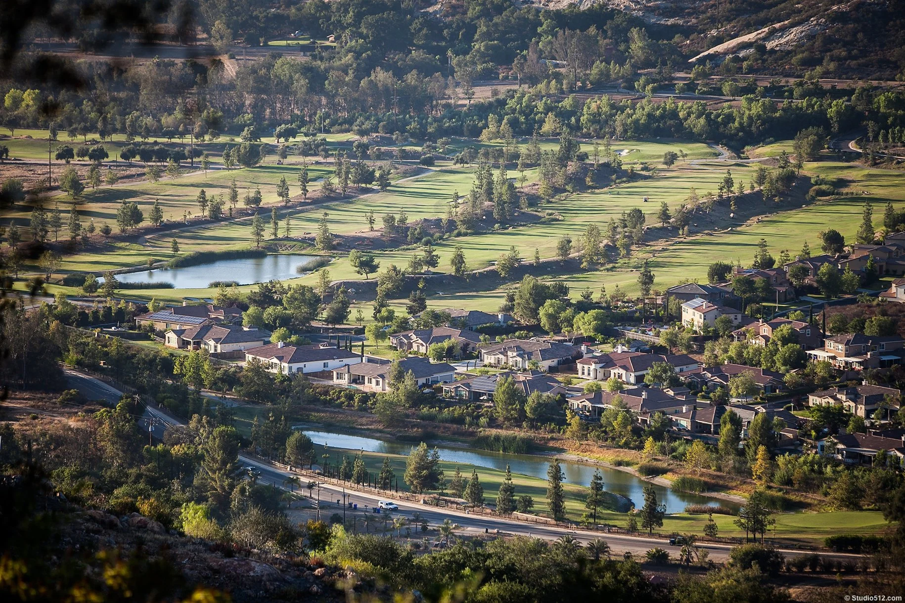 houses develop,et.JPG