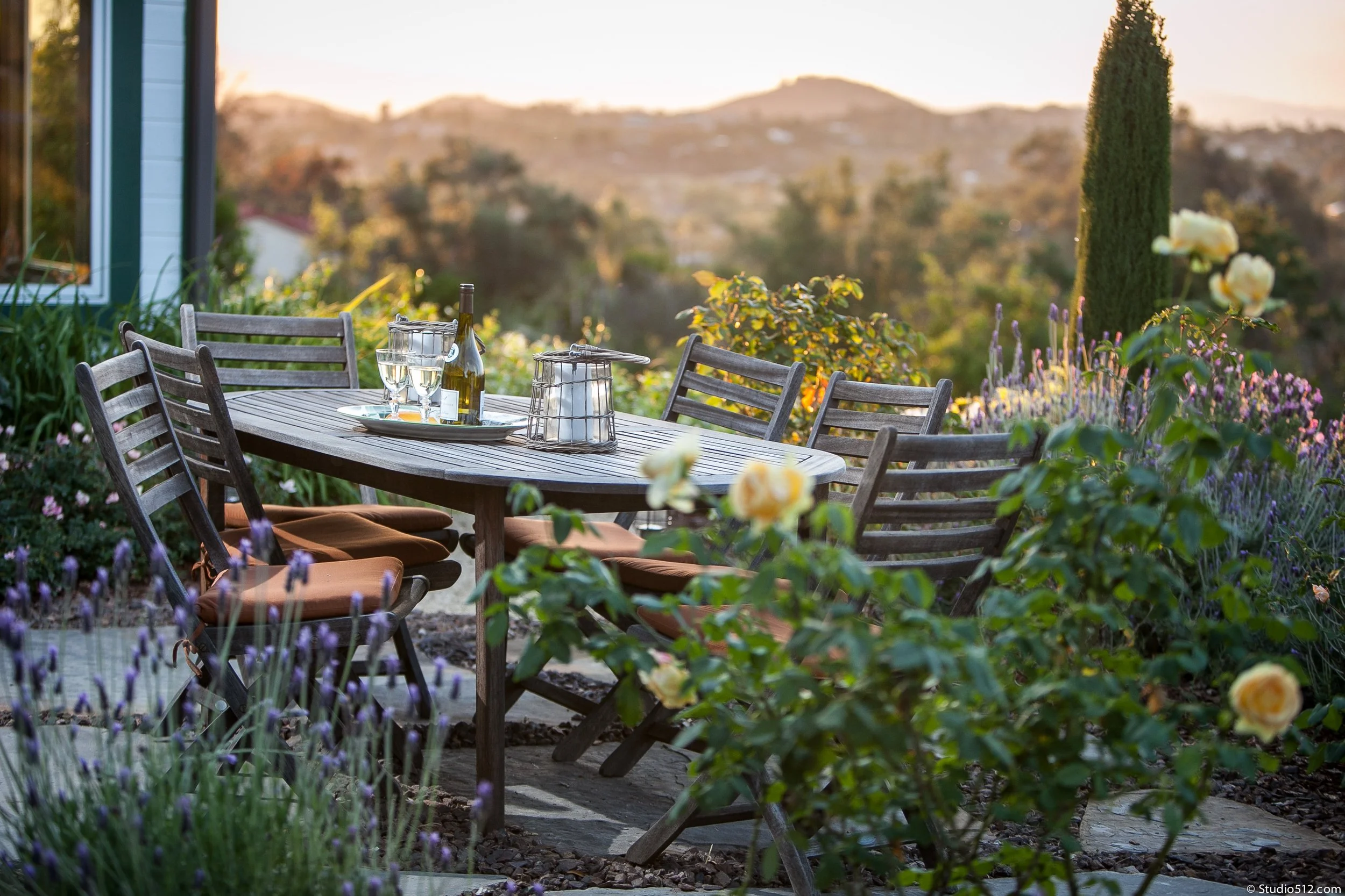 Cool-Valley_ patio_54.jpg