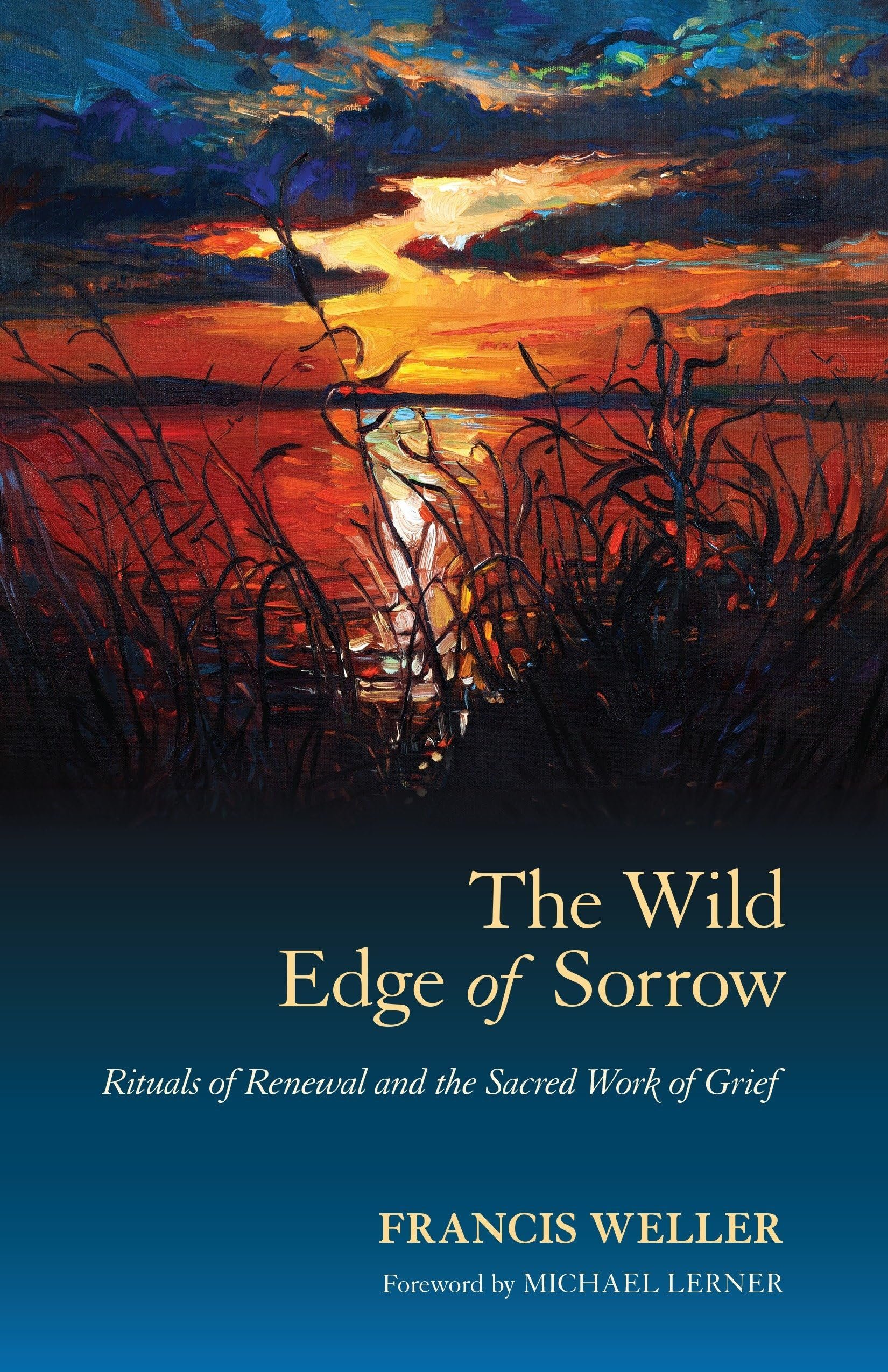 wild edge of sorrow.jpg