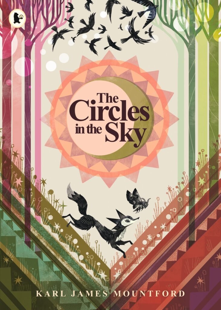circles in the sky.jpeg