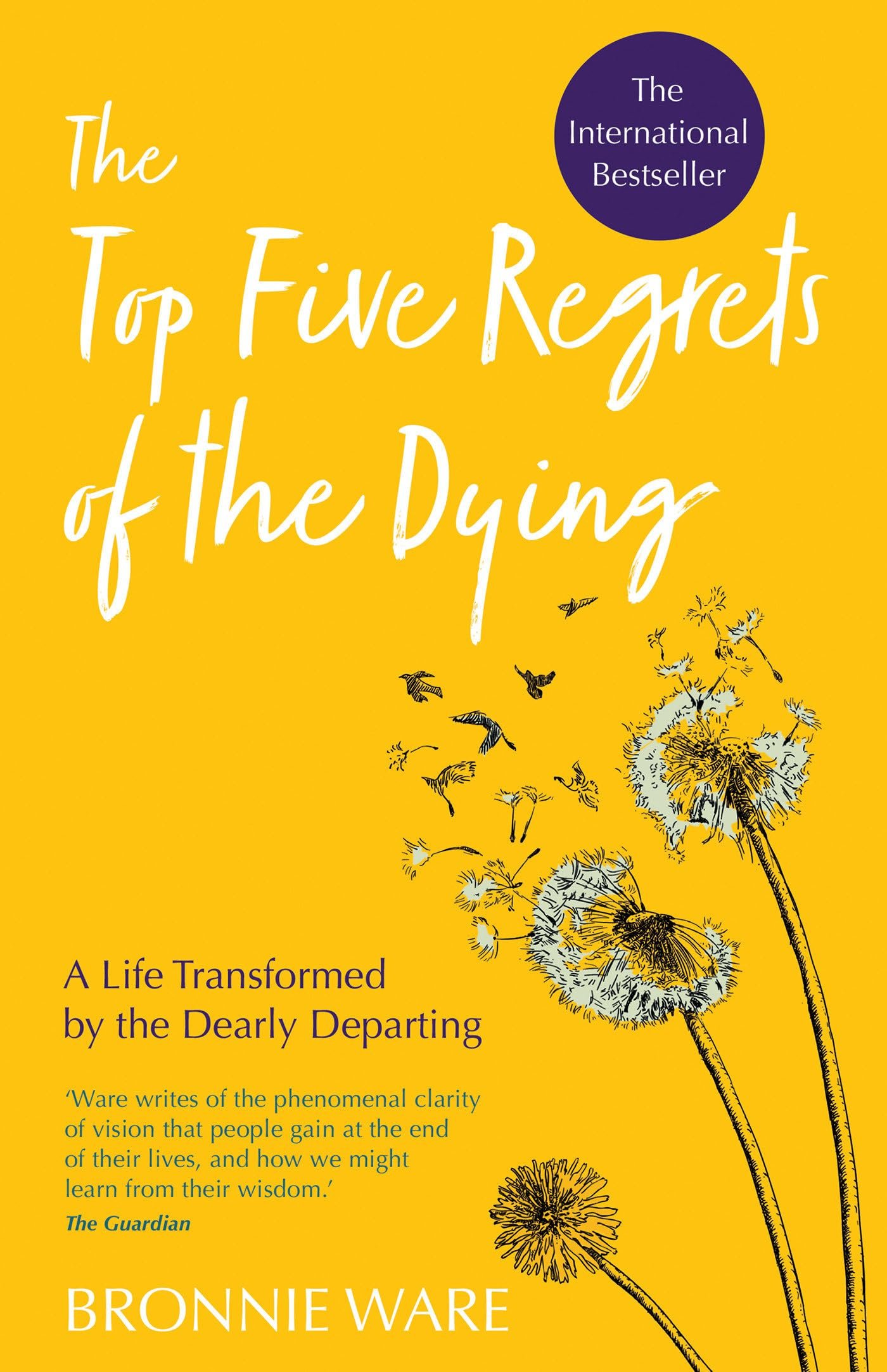 top 5 regrets of the dying.jpg