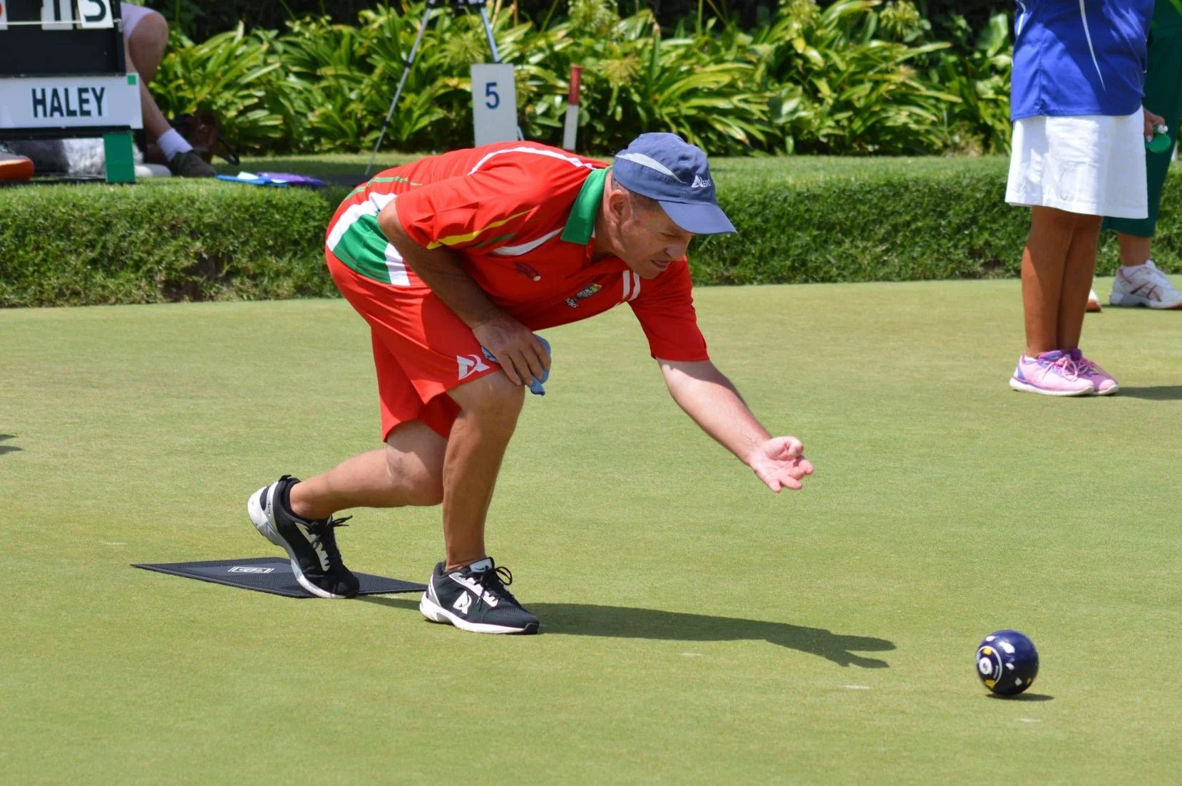 Shop — Aero Bowls SA