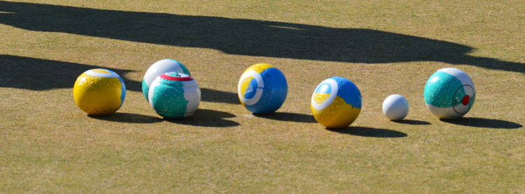 Shop | Discover and Shop Now — Aero Bowls SA