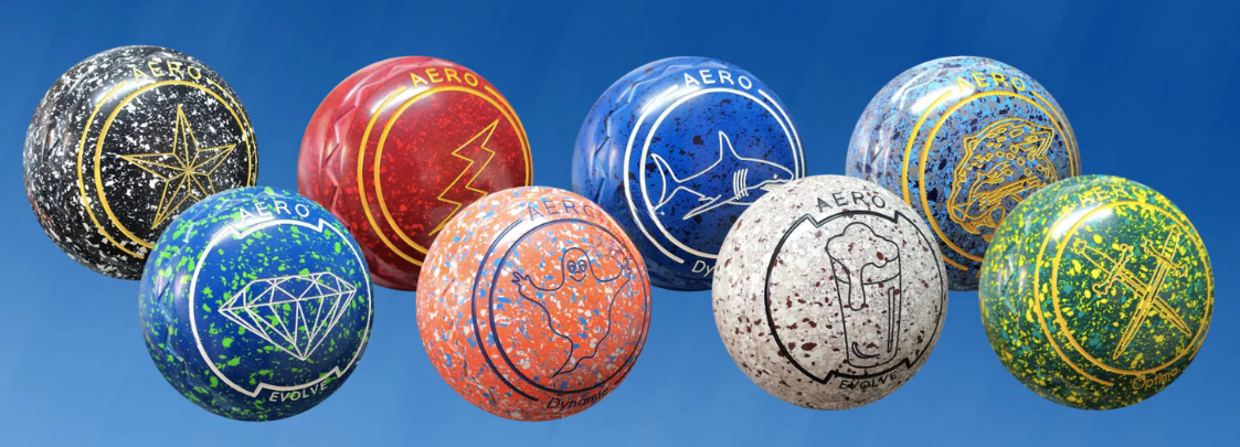 reviews-1-aero-bowls-sa
