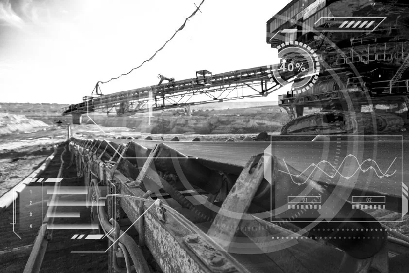 Digital Twins: The ultimate solution for enhancing Situation Awareness