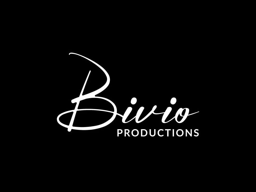 Bivio Productions