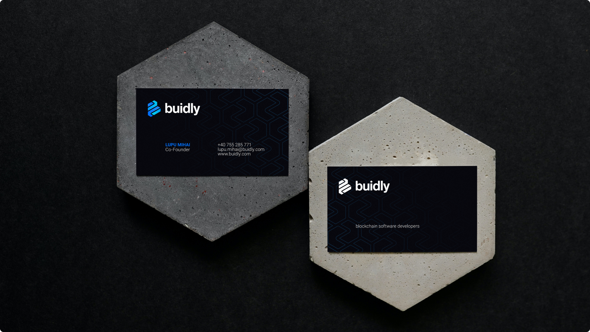 buidly-brand-identity-design-busienss-cards.png